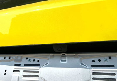 Fiat Grande Panda 1.2 hybrid La Prima 110cv edct (8)