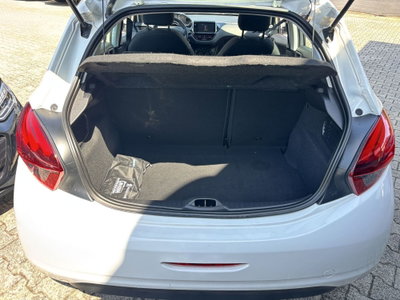 Peugeot 208 68 5 porte Active (7)