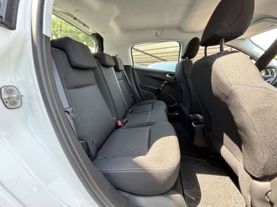 Peugeot 208 68 5 porte Active (8)