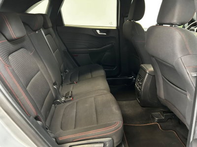 Ford Kuga 1.5 EcoBoost 150 CV 2WD ST-Line (13)