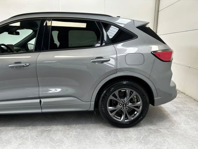 Ford Kuga 1.5 EcoBoost 150 CV 2WD ST-Line (5)