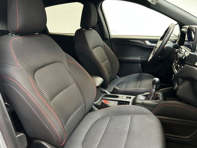 Ford Kuga 1.5 EcoBoost 150 CV 2WD ST-Line (9)