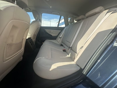 BMW Serie 3 320d Sport (14)