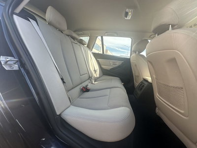 BMW Serie 3 320d Sport (15)
