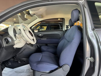 Fiat 500 1.0 Hybrid Cult (3)