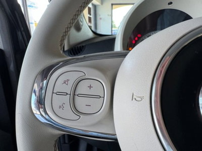 Fiat 500 1.0 Hybrid Cult (6)