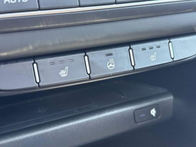 Kia Ceed 1.0 T-GDi 120 CV 5p. GT Line (15)