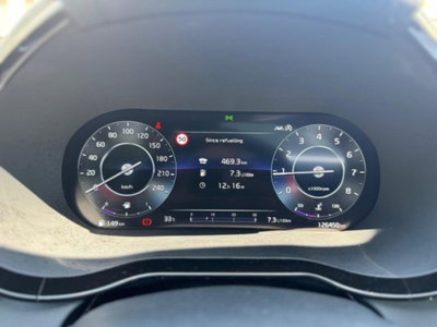 Kia Ceed 1.0 T-GDi 120 CV 5p. GT Line (17)