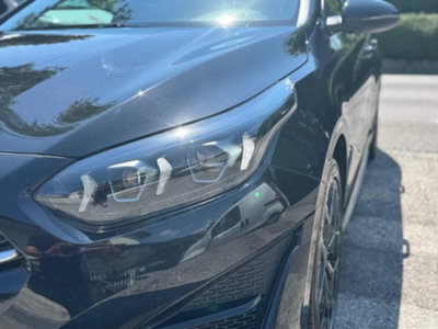 Kia Ceed 1.0 T-GDi 120 CV 5p. GT Line (7)