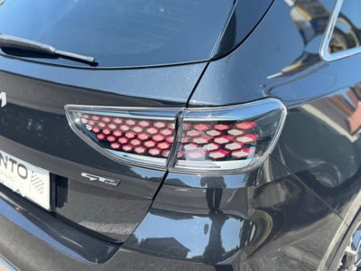 Kia Ceed 1.0 T-GDi 120 CV 5p. GT Line (8)