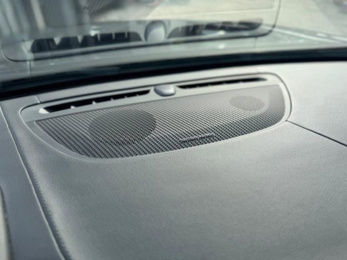 Volvo S90 T4 Geartronic Inscription (16)