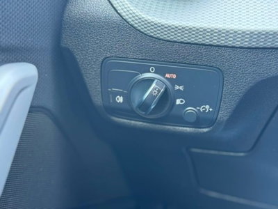 Audi Q2 Q2 35 TFSI S tronic Admired (12)