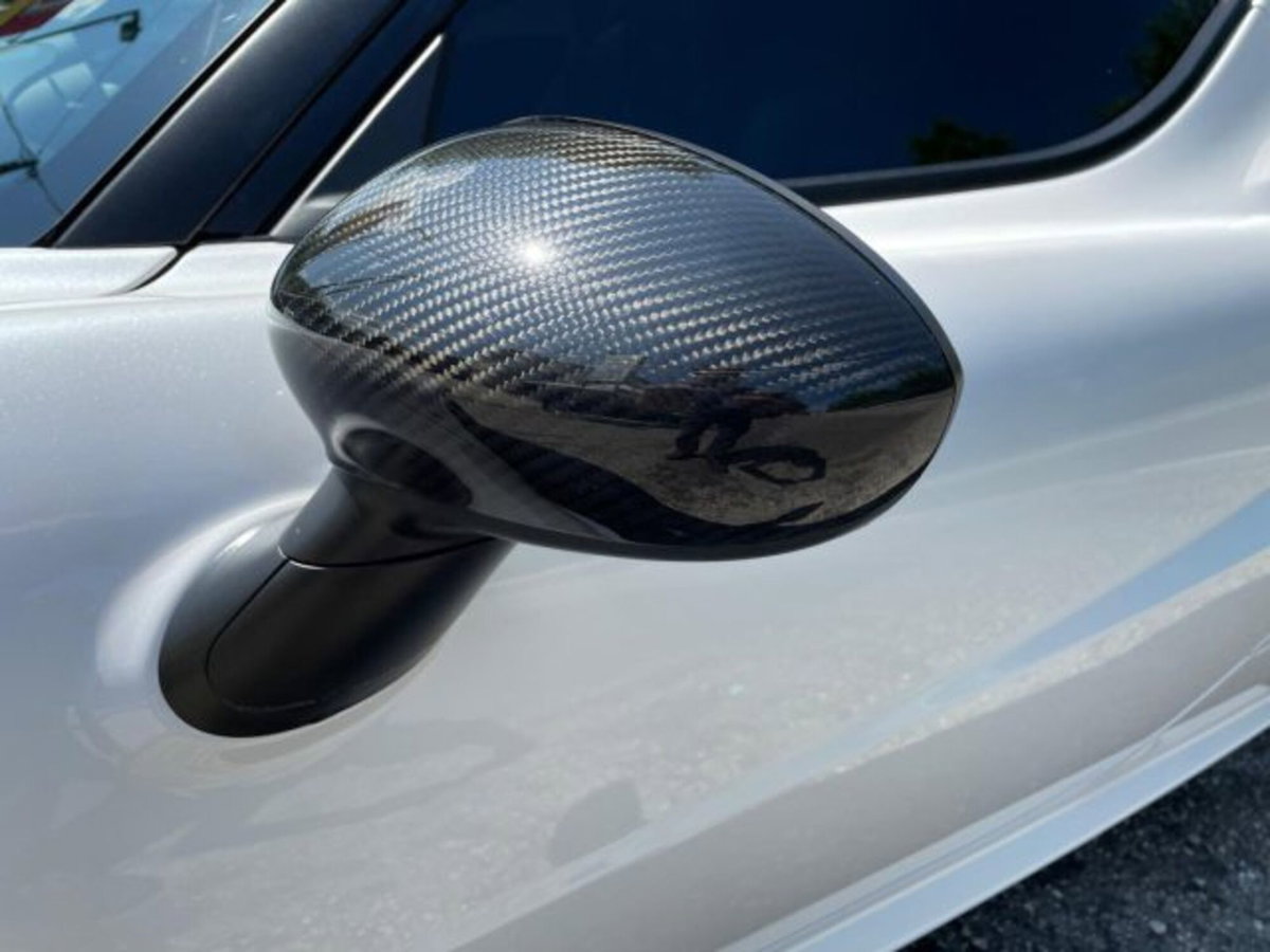 Alfa Romeo 4C Coupé 4C 1750 TBi (11)