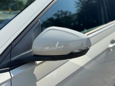 Volkswagen Polo 2.0 tsi GTI dsg (12)