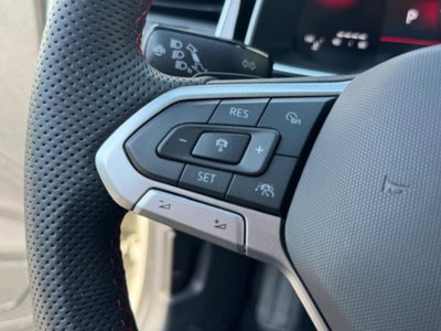 Volkswagen Polo 2.0 tsi GTI dsg (19)