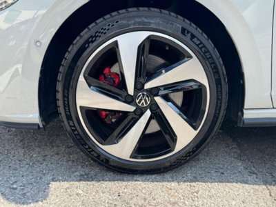 Volkswagen Polo 2.0 tsi GTI dsg (5)