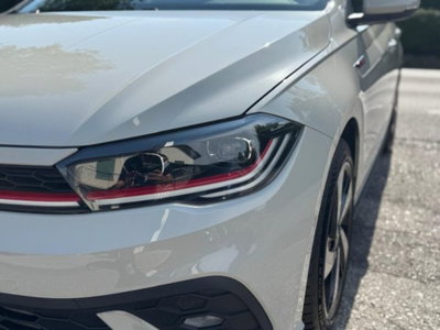 Volkswagen Polo 2.0 tsi GTI dsg (6)