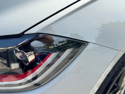 Volkswagen Polo 2.0 tsi GTI dsg (7)