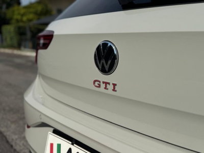 Volkswagen Polo 2.0 tsi GTI dsg (9)