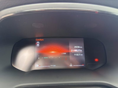Renault Captur TCe 90 CV Techno (11)