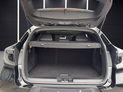 Renault Captur TCe 90 CV Techno (20)