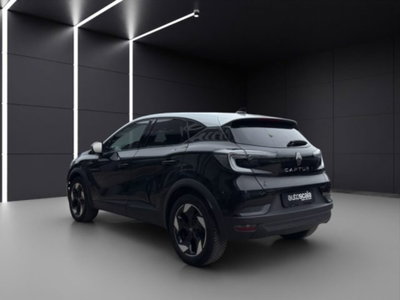 Renault Captur TCe 90 CV Techno (3)