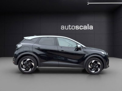 Renault Captur TCe 90 CV Techno (6)