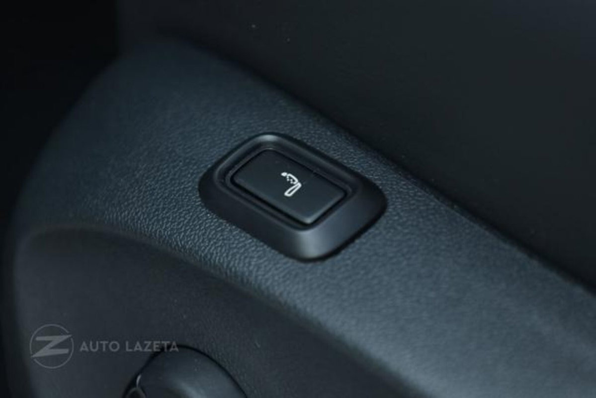 Volkswagen Passat 1.5 etsi act Business 150cv dsg (10)