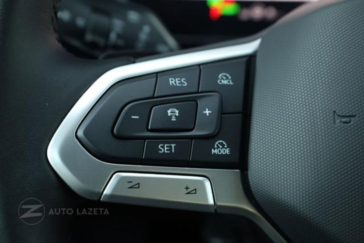 Volkswagen Passat 1.5 etsi act Business 150cv dsg (13)