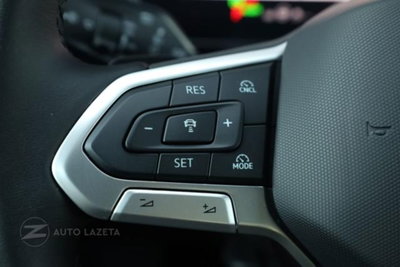 Volkswagen Passat 1.5 etsi act Business 150cv dsg (13)