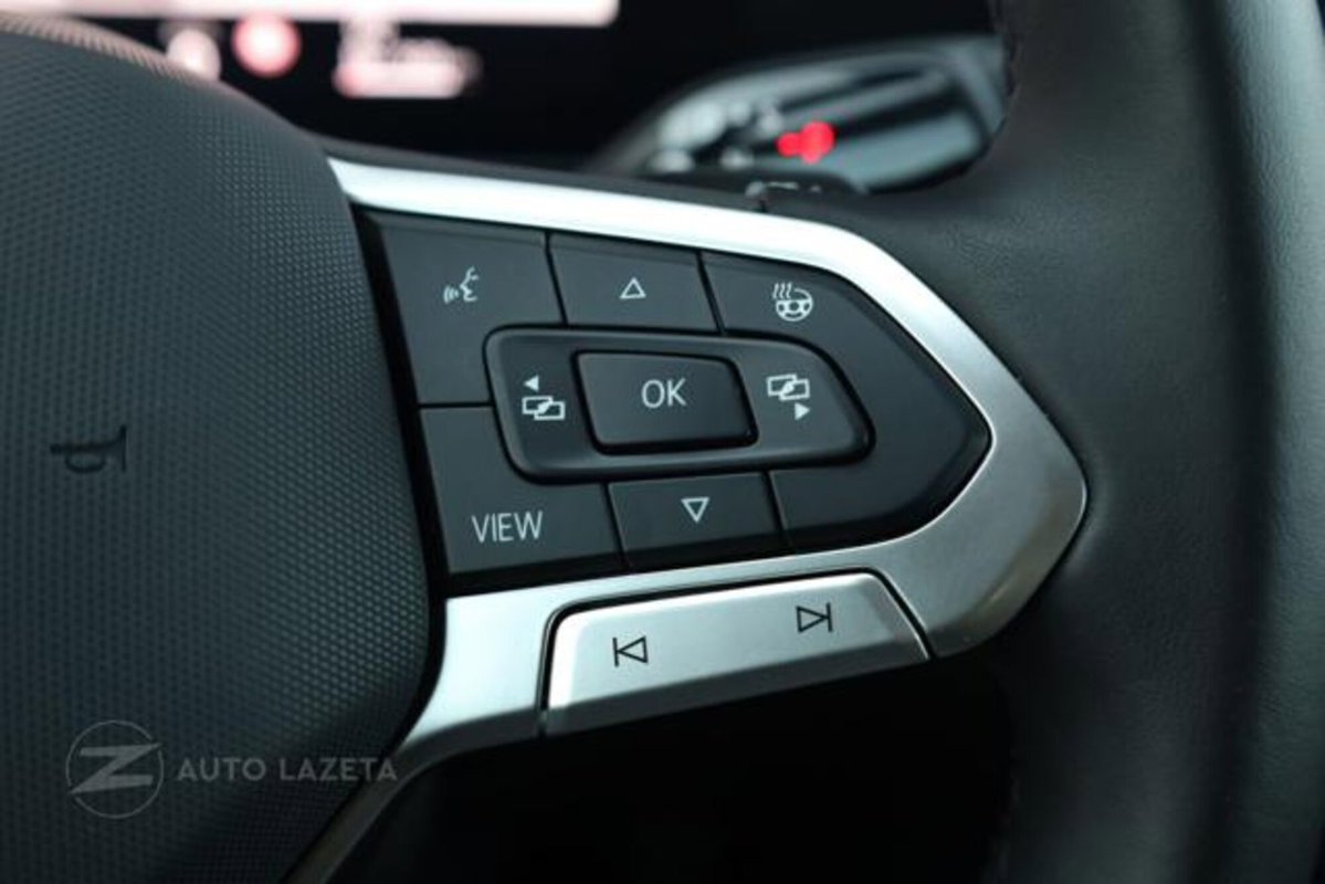 Volkswagen Passat 1.5 etsi act Business 150cv dsg (14)