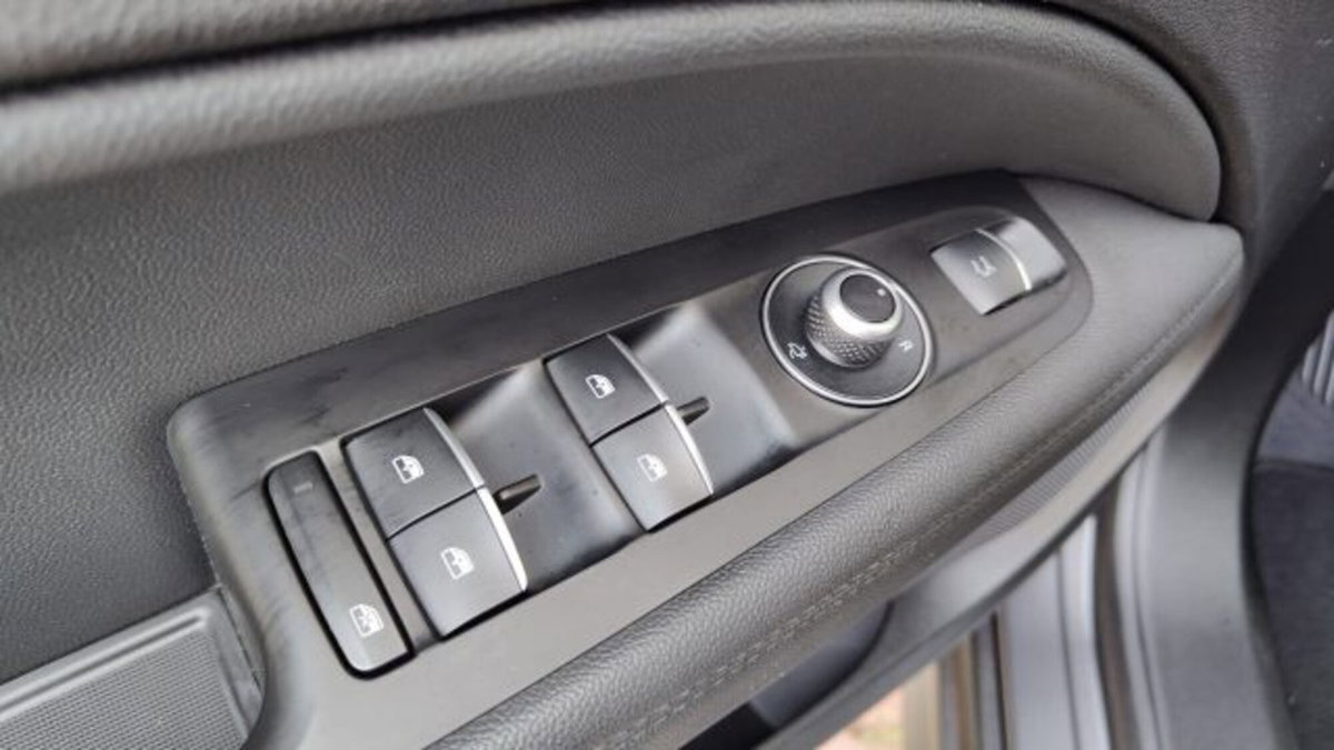 Alfa Romeo Stelvio Stelvio 2.2 Turbodiesel 190 CV AT8 Q4 Super Business (13)