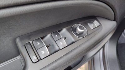 Alfa Romeo Stelvio Stelvio 2.2 Turbodiesel 190 CV AT8 Q4 Super Business (13)