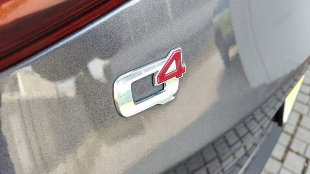 Alfa Romeo Stelvio Stelvio 2.2 Turbodiesel 190 CV AT8 Q4 Super Business (8)