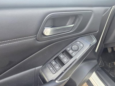 Nissan Qashqai MHEV 140 CV N-Style (16)