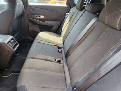 Ds DS 7 1.5 bluehdi Bastille Business 130cv auto (14)
