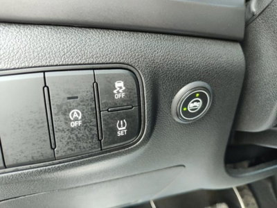 Hyundai Bayon 1.2 Gpl Xline 78cv mt (20)