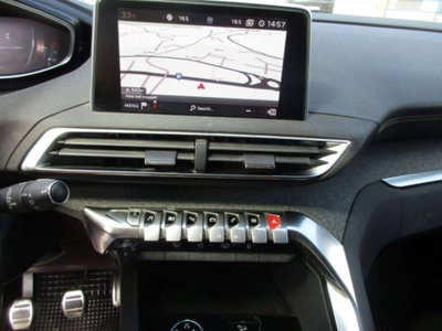 Peugeot 3008 BlueHDi 130 S&S EAT8 GT Line (14)