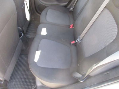 Hyundai i20 1.2 5p. BlueDrive (10)