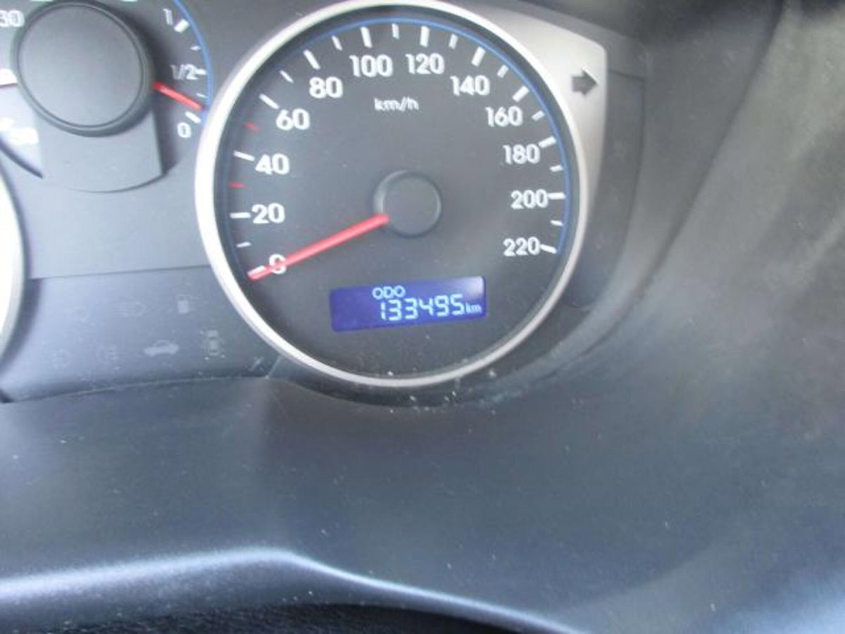 Hyundai i20 1.2 5p. BlueDrive (13)