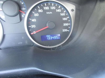 Hyundai i20 1.2 5p. BlueDrive (13)