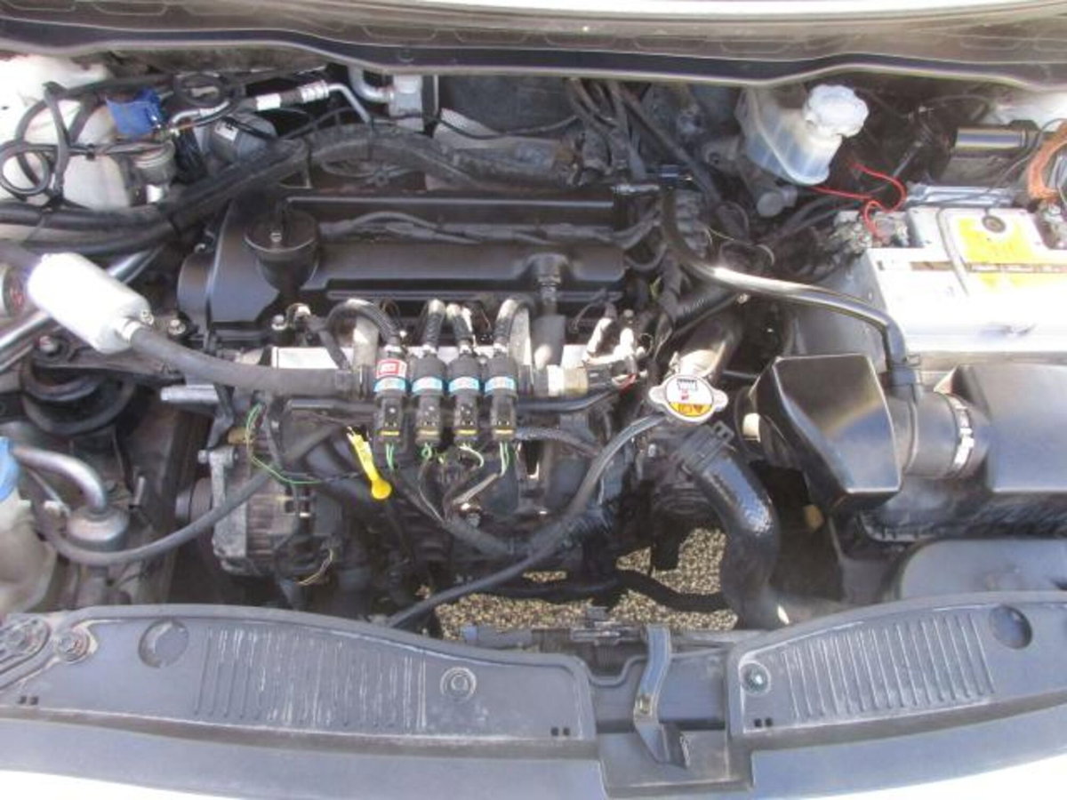 Hyundai i20 1.2 5p. BlueDrive (15)