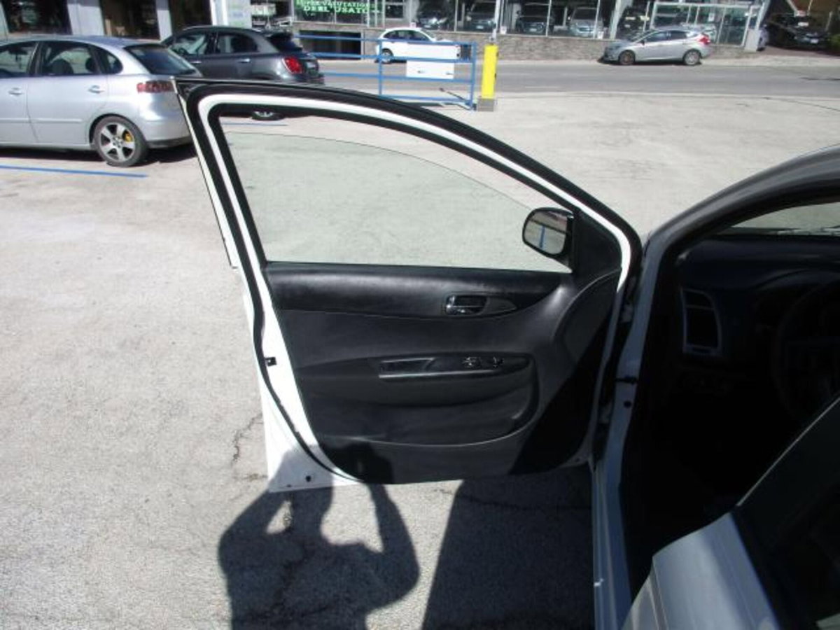 Hyundai i20 1.2 5p. BlueDrive (8)