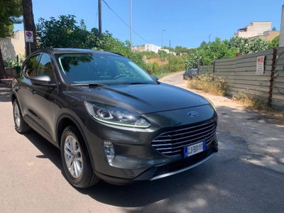 Ford Kuga 1.5 EcoBlue 120 CV 2WD ST-Line (3)