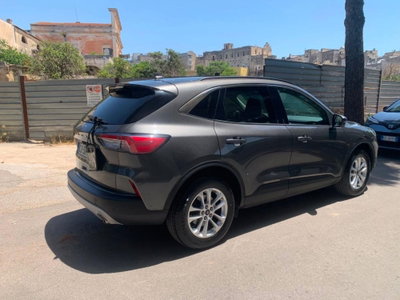Ford Kuga 1.5 EcoBlue 120 CV 2WD ST-Line (5)