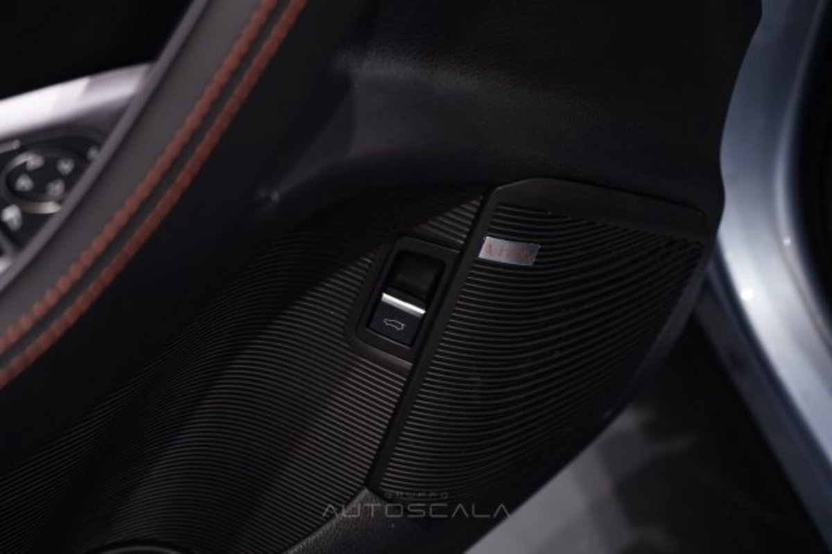 Byd Seal U DM-i 1.5 phev Boost 2wd (12)