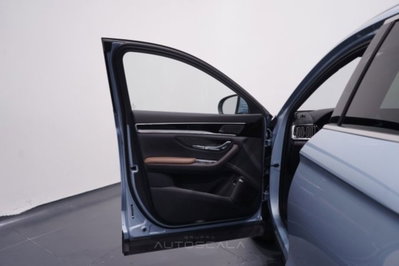 Byd Seal U DM-i 1.5 phev Boost 2wd (9)