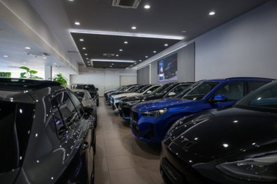 Volkswagen T-Roc 1.0 TSI Style (13)
