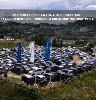 Volkswagen T-Roc 1.0 TSI Style (3)