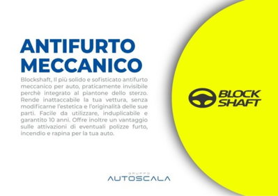 Volkswagen T-Roc 1.0 TSI Style (8)
